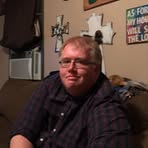 Danny Harrington - Facebook