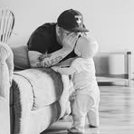 Danny Harrington - Facebook