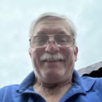 Danny Harrington - Facebook