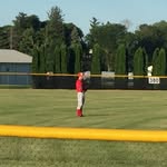 Danny Harrington - @dannys_baseball - Instagram