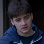 danny harrington - @dannyharringtonx9 - Instagram