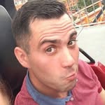 Danny Harrington - @danny_harrington - Instagram