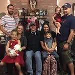 Danny Harrington - @splenderfix - Instagram