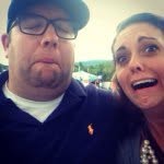 Danny Harrington - @dannyboyupstate - Instagram