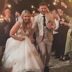 Danny Harrington - Facebook