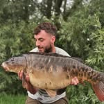 Danny harrington - @danny.90harrington - Instagram