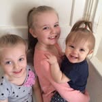 Danny Harrington - @bn2soldier - Instagram