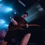Danny Harrington - @dannyriot138 - Instagram