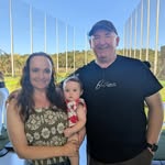 Danny Harrington - @harrington.danny - Instagram