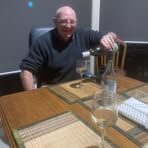 Danny Harrington - Facebook