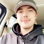 Danny Harrington - @highdefdan - Instagram