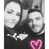 Danny Harrington - @danandmica - TikTok