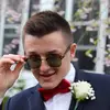Danny Harrington - @dannyharrington8 - TikTok