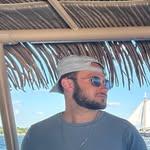 Danny Harrington - @d.harrington_ - Instagram