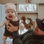 Danny Harrington - @danny_kp_harrington - Instagram