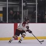 Danny Harrington - @dannyharrington16 - Instagram