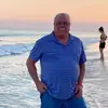 dannyharrington02 - @dannyharrington02 - TikTok