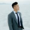 Danny Ha - @dannyhaboi - TikTok