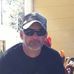 Danny Harrod - Facebook