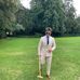 Danny Harrod - Facebook
