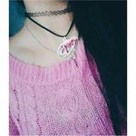 Danny Villalpando - @dannyharrodevillal - Instagram
