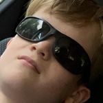 Dannyharrodwild - @dannyharrodwild - Instagram