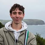 Daniel Hart - @dannyhartfilm - Instagram