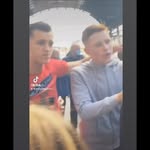@danny.harty19 - Instagram