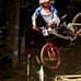 Danny  Hart - Facebook