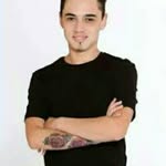 Danny  Hart - @dannyhart254 - Instagram