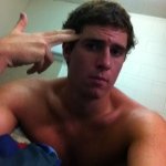 Danny - @dannyhartwig - Instagram