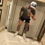 Danny Hart - @dannyhart30 - Instagram