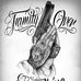 Danny Hart - Facebook