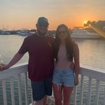 Danny Hart - @hartdanny - Instagram