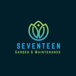 Danny Hart - @seventeengm - Instagram