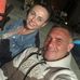 Danny Hart - Facebook