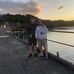 Danny Hart - Facebook