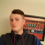 Danny Hart - @dannyhart7382 - Instagram