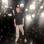 Danny Hart - @_dannyhart - Instagram