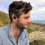 Danny Hart - @smeek09 - Instagram