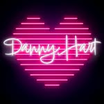 Danny Hart - @dannyhart.music - Instagram