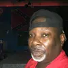 Danny Hart - @danny.hart90 - TikTok