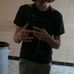 Danny Hart - Facebook
