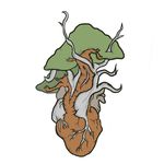 Danny Hart - @bonsai_corazon - Instagram