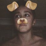 Danny Hart - @danny.hart - Instagram