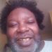 Danny Hart - Facebook