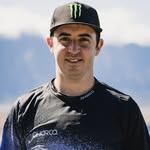 Danny Hart - @dannyhart1 - Instagram