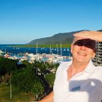 Danny Hart - @dannyhart8 - Instagram