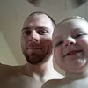 Danny Hart - @0 - TikTok