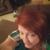 Danny Hart - @2159869089 - TikTok